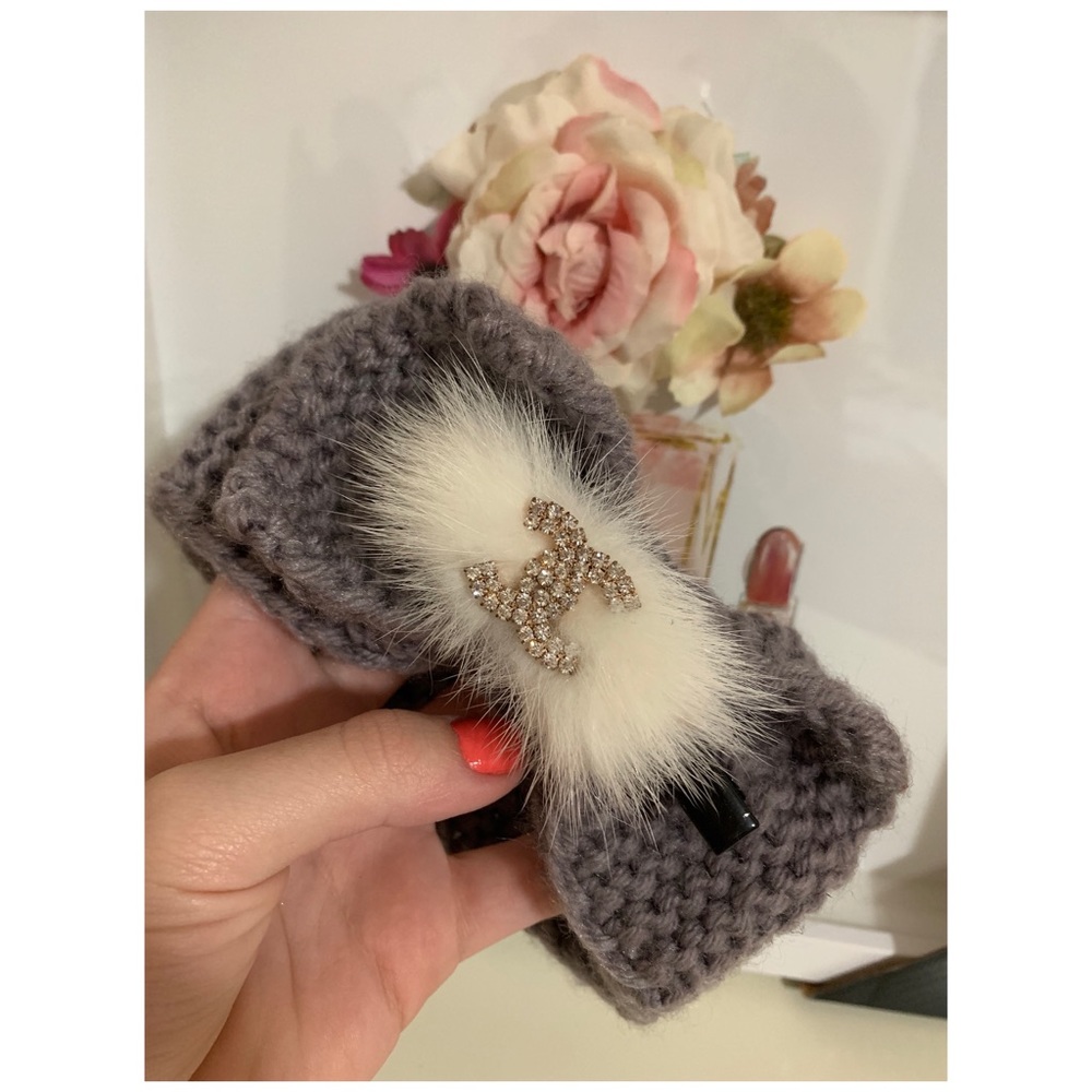 SOLD✅ - Picture 2 of 4